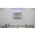 NOVEEN Lampa owadobójcza IKN2050 - 1540951 - zdjęcie 6